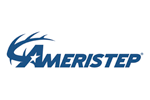 Ameristep